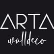 Artawalldeco
