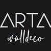Artawalldeco
